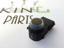 KIA  HYUNDAI i30 GENUINE PARKING PARK SENSOR PDC (6 PIN) 95720-G3000 RB4