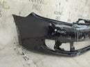 VW GOLF MK6 2008-2012 FRONT BUMPER PDC GENUINE 5K0807221 AA0125