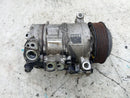 MERCEDES W205 14-21 1.6 DIESEL AIR CON PUMP COMPRESSOR A/C A0008308700 #