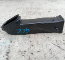 MERCEDES GLC X253 SUV 2016-21 FRONT DASHBOARD AIR INLET DUCT PIPE A2058311245
