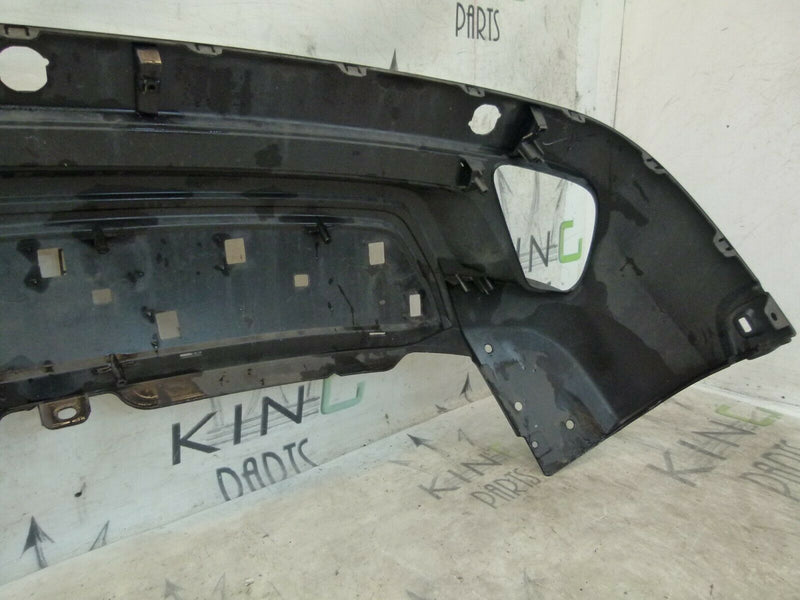 MITSUBISHI ECLIPSE CROSS 2018-ON GENUINE REAR BUMPER PDC 6410d376ZZ