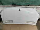 MERCEDES SPRINTER MK2 2006-2013 BONNET HOOD W906 IN WHITE