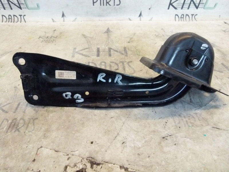 AUDI Q3 F3 2018-ON REAR RIGHT WISHBONE CROSS CARRIER 5QF501051AQ