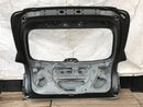 MAZDA CX-5 MK2 (KF) 2017-2021 GENMUINE BOOT LID TAILGATE GREY PANEL