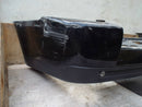 Range Rover Sport 2005-2009 Genuine Rear Bumper Black (1407) DOC500071