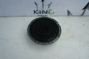 CITROEN C4 GRAND PICASSO 2006-2013 DOOR SPEAKER REAR LEFT = RIGHT 9664955980