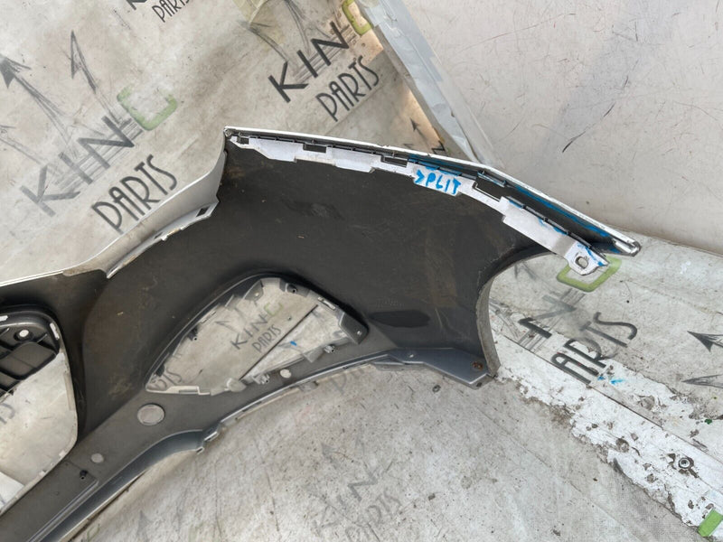 HYUNDAI IX35 2010-2015 FRONT BUMPER PDC 865112Y000