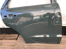 KIA NIRO MK2 SG2 2021-ON GENUINE REAR DOOR SHELL PANEL RIGHT DRIVER SIDE