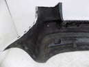 AUDI A3 8P LCI 2008-2012 SPORTBACK GREY REAR BUMPER GENUINE PDC 8P4807511