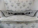 FORD TRANSIT TOURNEO CUSTOM 2012-2018 FRONT BUMPER GENUINE BK21-17K819