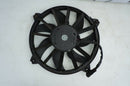 CITROEN C4 GRAND PICASSO 2006-2013 1.6 RADIATOR FAN WITH MOTOR & CONNECTOR
