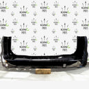 FORD S MAX S-MAX 2015 2016 2017 BLACK REAR BUMPER GENUINE EM2B-17F001