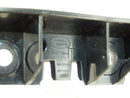 RANGE ROVER SPORT 13-17 REAR BUMPER RIGHT SIDE BRACKET GENUINE DK6217B932BE