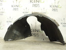 VW GOLF MK7 2012-2016 FRONT LEFT WHEEL ARCH MUDGUARD COVER 5G0805977