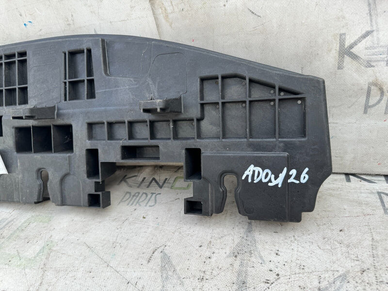 MERCEDES GLE W167 2019-ON REAR RIGHT UNDER TRAY A167682001