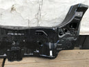 HONDA JAZZ MK3 ( GK GH GP ) 2013-19 SUPPORT  CARRIER PANEL ASSY