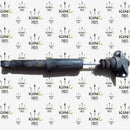 SEAT ALHAMBRA 2010-2015 REAR LEFT GAS SHOCK ABSORBERS 7N0513049L