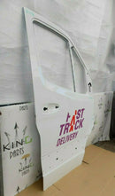 MERCEDES SPRINTER W910 2019-ON FRONT RIGHT DOOR PANEL WHITE