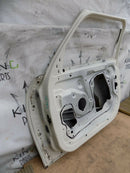 MINI COUNTRYMAN F60 2017-ON FRONT DOOR SHELL PANEL RIGHT DRIVER SIDE