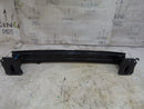 MITSUBISHI OUTLANDER III 2012-15 FRONT REINFORCEMENT BAR GENUINE 6400H898