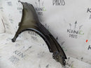 TOYOTA CHR C-HR FACELIFT 2019-22 GENUINE FRONT FENDER WING PANEL LEFT SIDE