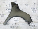 VAUXHALL CORSA F 2019-ON FRONT FENDER WING PANEL LEFT PASSENGER SIDE