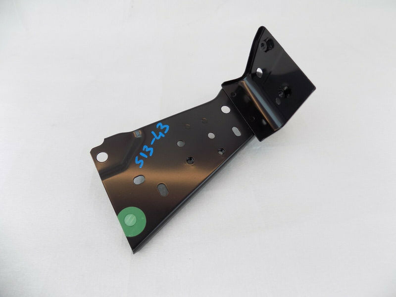 MAZDA 2 DJ 2014-ON FRONT LEFT FENDER WING BRACKET HOLDER D0ZH-52-2R0A /S13-43