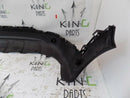 KIA SPORTAGE MK4 QL 2015-2018 LOWER REAR BUMPER GENUINE PDC 86612-F1000