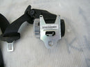 RANGE ROVER SPORT 2005-2009 L320 FRONT LEFT SIDE SEAT BELT EVB500970PMA