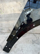 SEAT TARRACO (KN2) 2018-23 FRONT FENDER WING PANEL RIGHT DRIVER SIDE