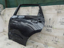 KIA NIRO MK1 DE 2016-20 REAR DOOR SHELL PANEL LEFT PASSENGER SIDE