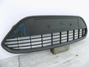 FORD FOCUS II MK2 2007 2008 2009 2010 2011 FRONT BUMPER GRILL LOWER GRILLE G0033