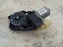 MINI COOPER S R55 2007-13 FRONT RIGHT DOOR WINDOW MOTOR GENUINE 2757044