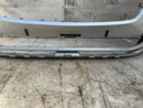 SKODA KAMIQ 2019-ON FRONT BUMPER GENUINE 658807221