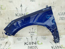 FORD FOCUS MK3 11-17 GENUINE FRONT FENDER WING PANEL LEFT PASSENGER SIDE