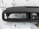 SKODA KODIAQ 2017-ON DASHBOARD BLACK GENUINE 567857181 KING PARTS