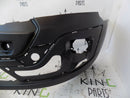 FORD TRANSIT TOURNEO CUSTOM 2012-2017 FRONT BUMPER GENUINE BK21-R17757-AA