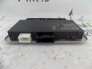 BMW 5 SERIES F10,F11 TOURING  LIGHT CONTROL UNIT MODULE 61.35-9236461.9.01