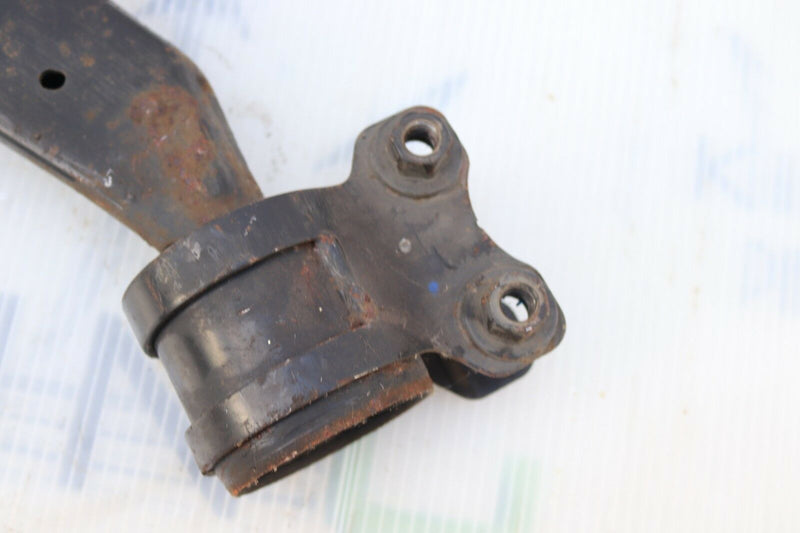 FORD C-MAX MK1 2003-2010 FRONT LOWER SUSPENSION WISHBONE LEFT CONTROL ARM *3