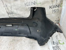 NISSAN QASHQAI J10 2006-2012 REAR BUMPER PDC 85022JD00H