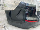 BMW F44 GRAN COUPE SPORT 2019-ON REAR BUMPER & DIFFUSER 51117477430