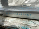 MERCEDES VITO W447 2014-2021 REAR BUMPER A4478850038