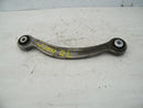 MERCEDES C-CLASS W204 2007-2014 REAR SUSPENSION UPPER CONTROL ARM LEFT SIDE N/S