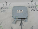TOYOTA PRIUS XW20 2003-2009 HYBRID PARKING ASSIST CONTROL MODULE ECU 86792-47060