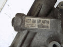 VAUXHALL ASTRA J MK6 1.6 PETROL2009-2015 GENUINE POWER STEERING RACK 7817974111