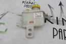 FIAT 500L TREKKING 2013-2017 BRAKE RESERVOIR BOTTLE 51886921