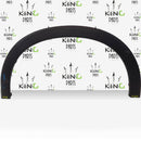 HONDA CR-V 2016 2017 FRONT LEFT WHEEL ARCH TRIM COVER WING 74157T7WA010