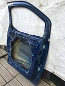 CITROEN BERLINGO / PEUGEOT PARTNER 2018-23 FRONT DOOR PANEL LEFT SIDE