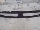 BMW F31 2012-2015 REAR BOOT LID SILL TRIM COVER GENUINE 7221875 #