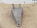 FORD FIESTA MK7 1.0 ECOBOOST TOP GEARBOX MOUNT BRACKET 8V517M125AC